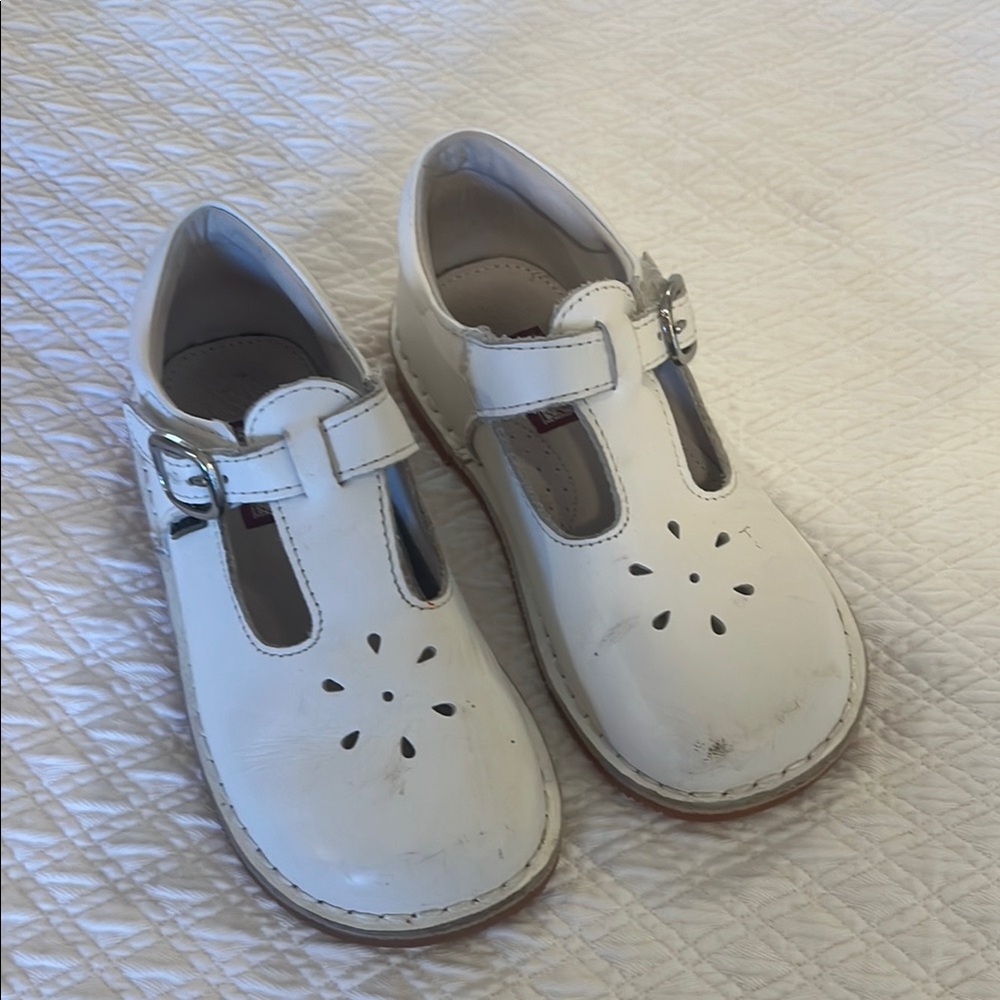 L’Aumour shoes size 13